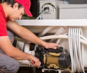About Sewer Line Replacement Hawley, TX